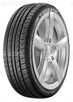 Austone SP-701 275/35 R20 102Y