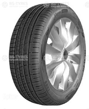 Ikon (Nokian Tyres) Autograph Eco 3 185/65 R14 86H