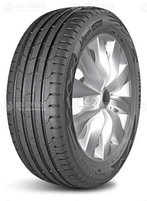 Ikon (Nokian Tyres) Autograph Ultra 2 SUV 275/45 R20 110Y