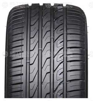 Autogreen Super Sport Chaser 5 245/40 R18 97W