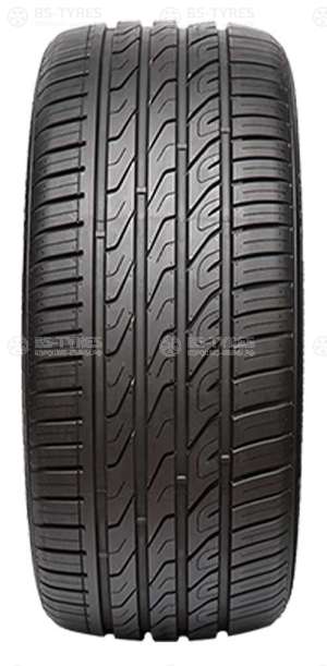 Autogreen Super Sport Chaser 5 245/40 R18 97W
