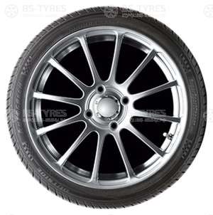Autogreen Super Sport Chaser 5 245/40 R18 97W