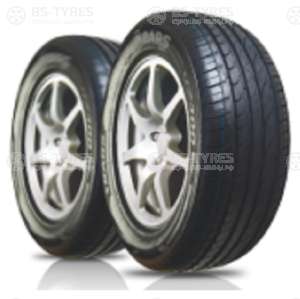 Bars UZ300 225/50 R17 94W