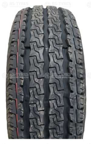 Bars XL630 195/70 R15C 104/102N