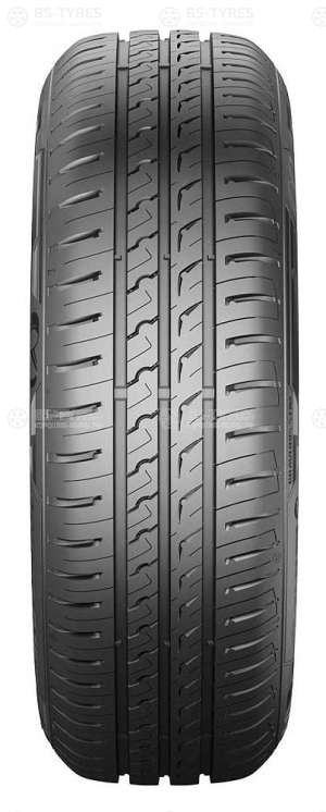 Barum Bravuris 5 225/40 R19 93Y