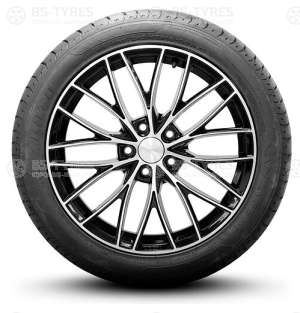 Boto Vantage H-8 245/40 R18 97W