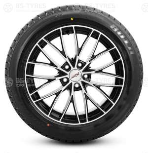 Boto WD69 275/40 R19 105T