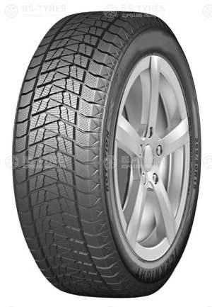 Boto WD69 275/40 R19 105T