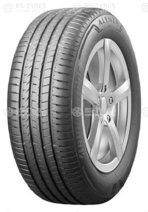Bridgestone Alenza 001 RunFlat 275/35 R21 103Y