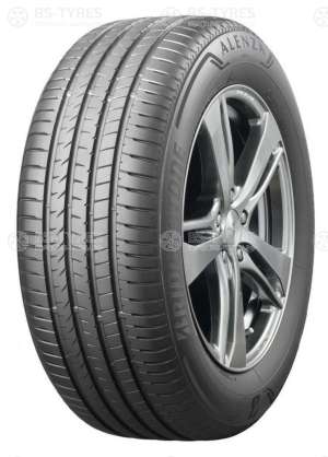 Bridgestone Alenza 001 RunFlat 275/35 R21 103Y