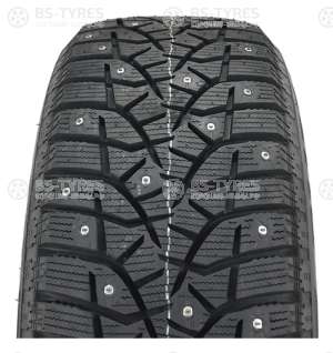 Bridgestone Blizzak Spike 02 235/50 R18 101T