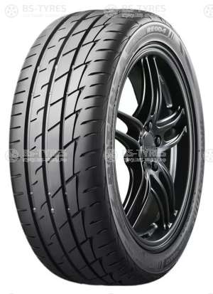 Bridgestone Potenza RE004 Adrenalin 235/50 R18 101W