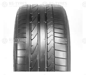 Bridgestone Potenza RE050A RunFlat 245/40 R18 93Y