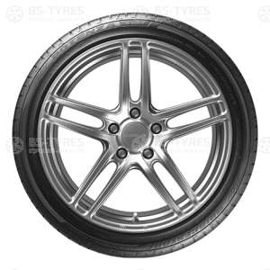 Bridgestone Potenza S001 235/50 R18 101Y