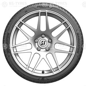 Bridgestone Potenza Sport 275/40 R18 103Y