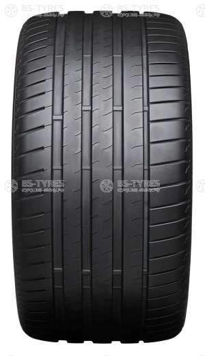 Bridgestone Potenza Sport 275/40 R18 103Y