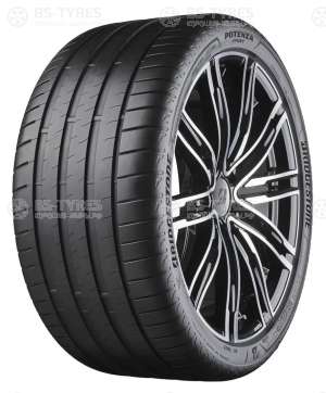 Bridgestone Potenza Sport 275/40 R18 103Y