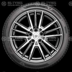 Bridgestone Turanza T006 225/40 R19 93Y