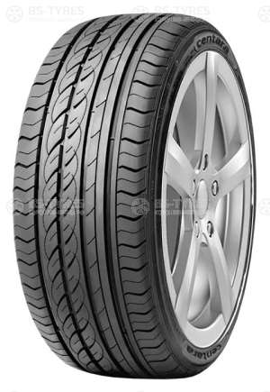 Centara Vanti HP 275/35 R20 98W