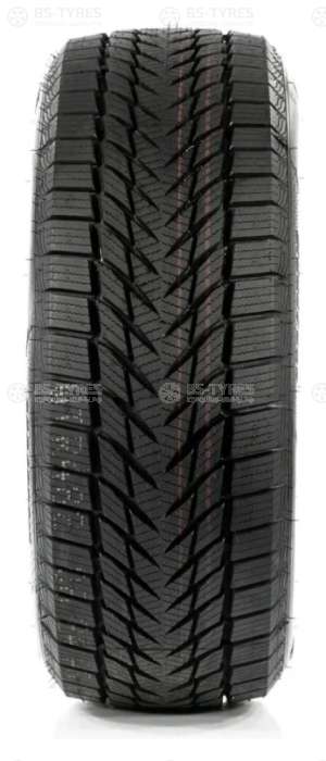 Centara Vanti Winter 185/65 R14 90H