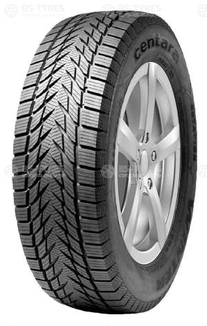 Centara Vanti Winter 185/65 R14 90H