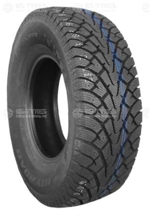 Centara Winter RX858 225/75 R16C 115/112Q