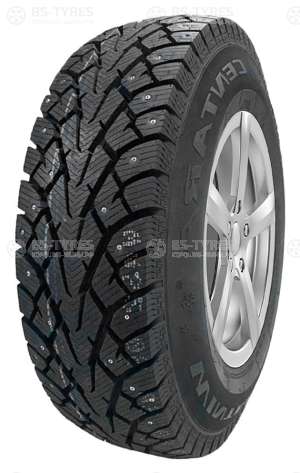 Centara Winter RX858 225/75 R16C 115/112Q
