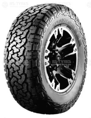 Comforser CF1100 225/75 R16C 115/112R