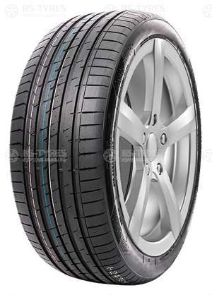 Compasal Blazer UHP II 225/55 R18 102W