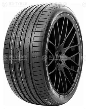 Compasal Blazer UHP II 225/55 R18 102W