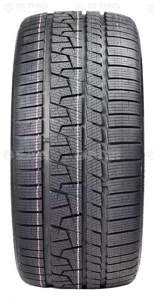 Compasal WinterBlazer UHP 275/35 R19 100V