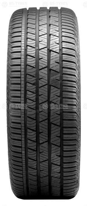 Continental ContiCrossContact LX Sport 315/40 R21 115V