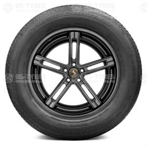 Continental ContiCrossContact LX Sport 315/40 R21 115V