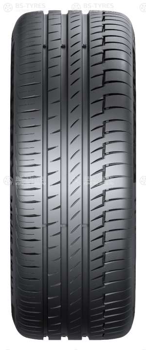 Continental ContiPremiumContact 6 275/40 R18 103Y