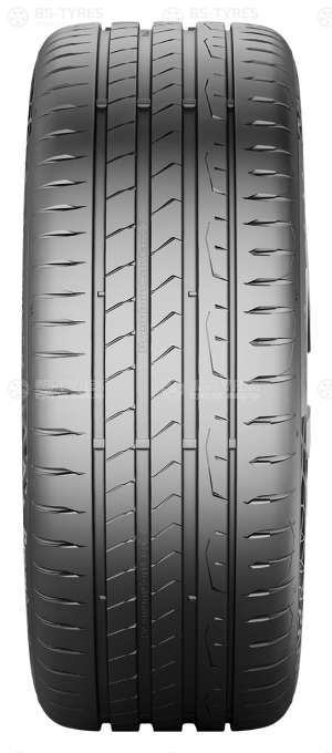 Continental ContiPremiumContact 7 245/40 R18 97Y