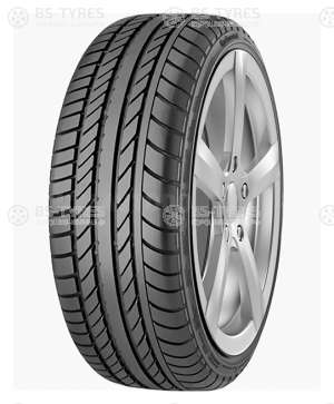 Continental ContiSportContact 5 SUV 315/35 R20 110W