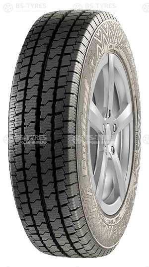 Cordiant Business CA-2 225/75 R16C 121/120R