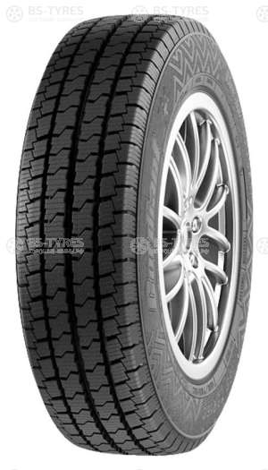 Cordiant Business CA-2 225/75 R16C 121/120R