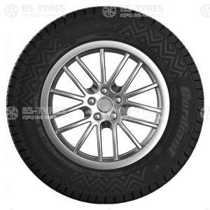 Cordiant Business CA-2 225/75 R16C 121/120R