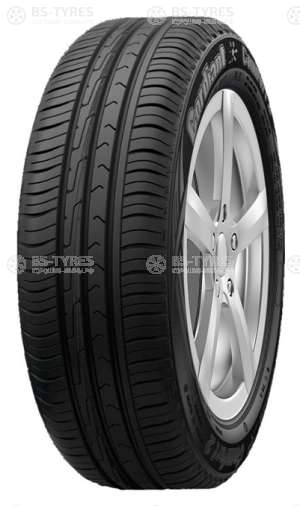 Cordiant Comfort 2 SUV 255/55 R18 109H
