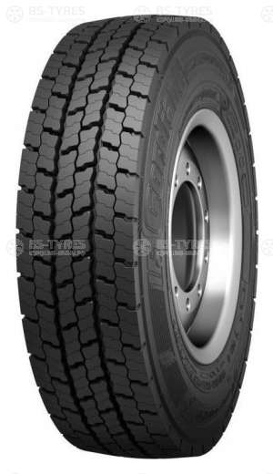 Cordiant DR-1 235/75 R17.5 132/130M Рулевая