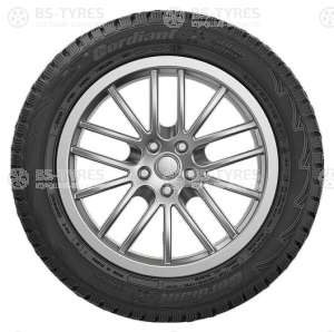 Cordiant Snow Cross 235/55 R17 103T