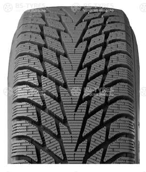 Cordiant Winter Drive 2 SUV 235/65 R17 108T