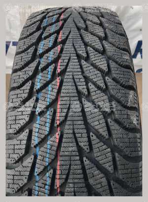 Cordiant Winter Drive 2 SUV 235/65 R17 108T