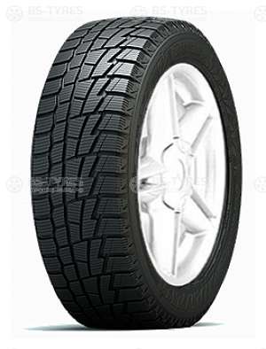 Cordiant Winter Drive 185/70 R14 88T
