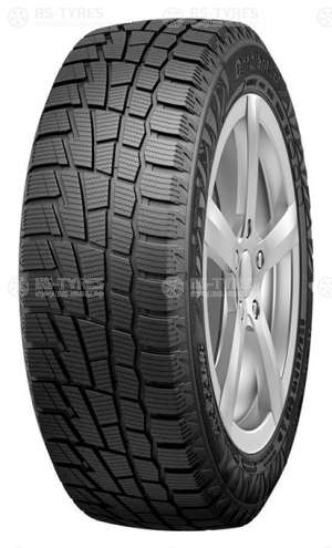 Cordiant Winter Drive 185/70 R14 88T