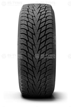 Cordiant Winter Drive 2 SUV 235/65 R17 108T