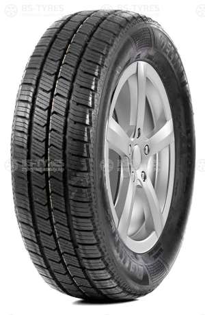 Delinte AW5 215/70 R15C 109/107R