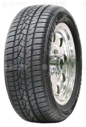 Delinte AW5 215/70 R15C 109/107R