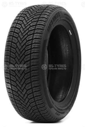 Delinte AW6 185/65 R14 86H